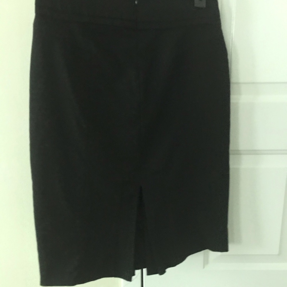 NY&Co Collection Skirt